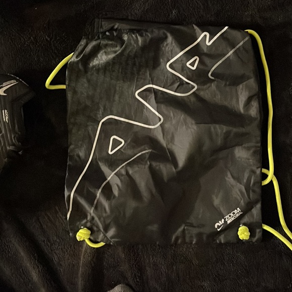 Nike Vapor 15 Elite Zoom - Picture 4 of 5